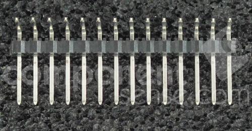 TSW-114-16-T-S-RA 