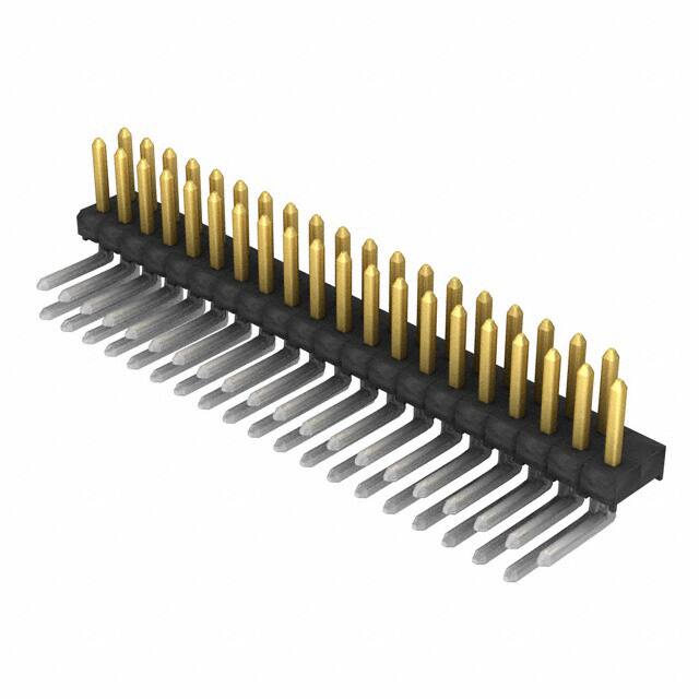 TSW-120-22-F-D-RA-020 