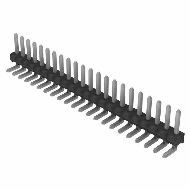 TSW-122-08-T-S-RA 