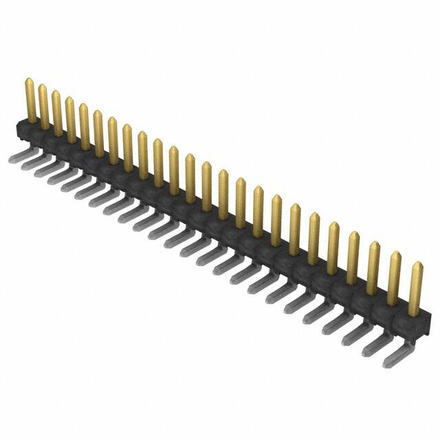 TSW-124-08-S-S-RA 