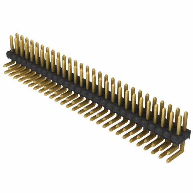 TSW-128-08-G-D-RA TSW-128-08-G-D-RA