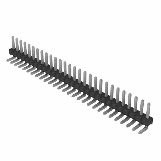 TSW-128-08-T-S-RA 
