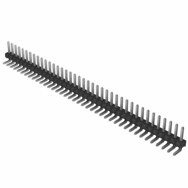 TSW-139-08-T-S-RA 