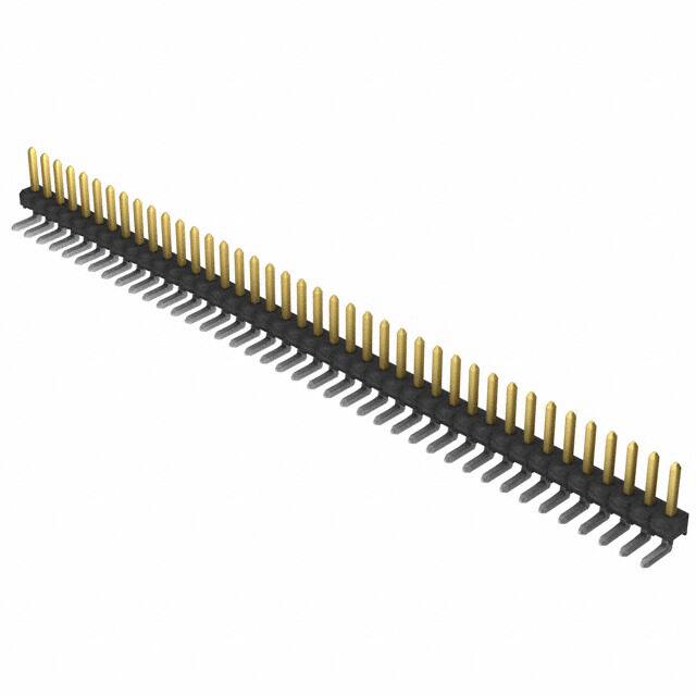 TSW-140-08-S-S-RA 