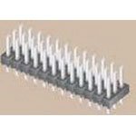 TSW-142-05-S-T TSW-142-05-S-T