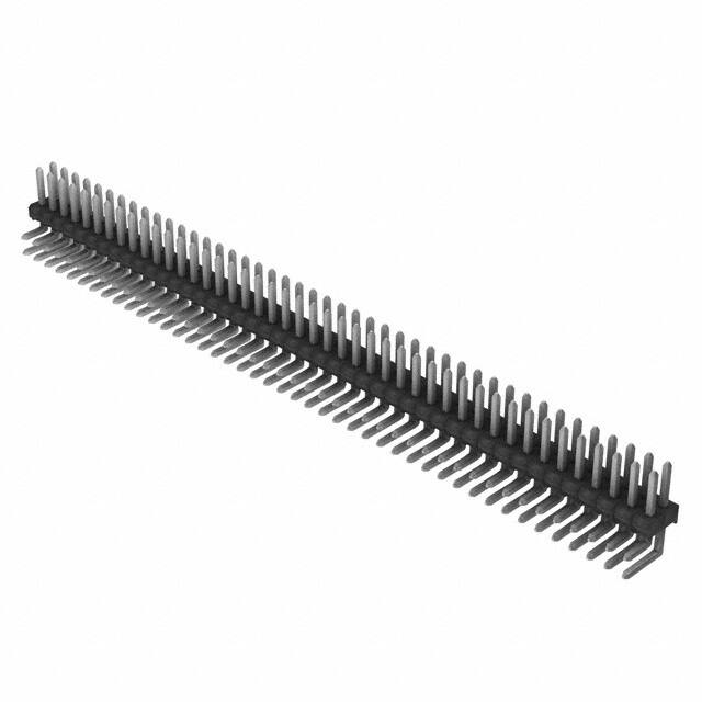 TSW-144-08-T-D-RA 