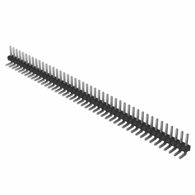 TSW-145-08-T-S-RA TSW-145-08-T-S-RA
