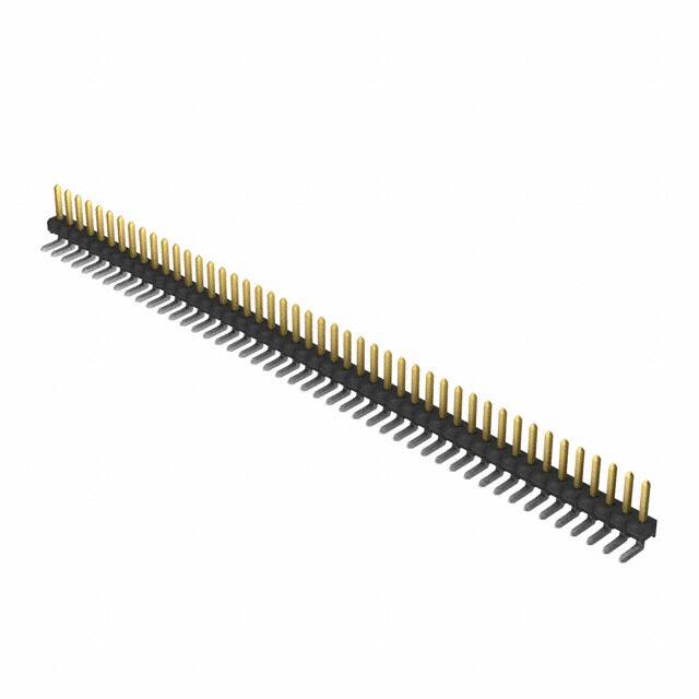 TSW-146-08-S-S-RA 