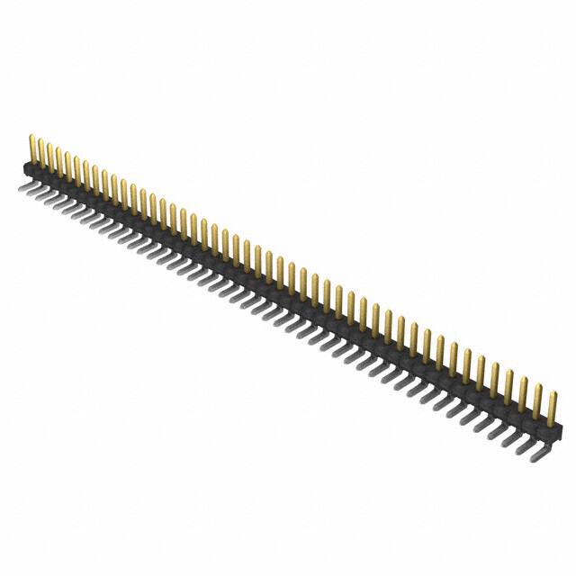TSW-147-08-S-S-RA 