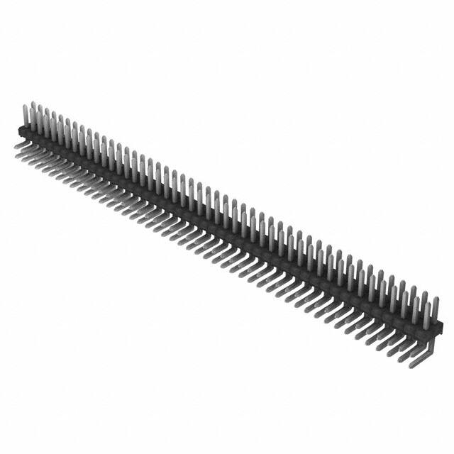 TSW-147-08-T-D-RA 