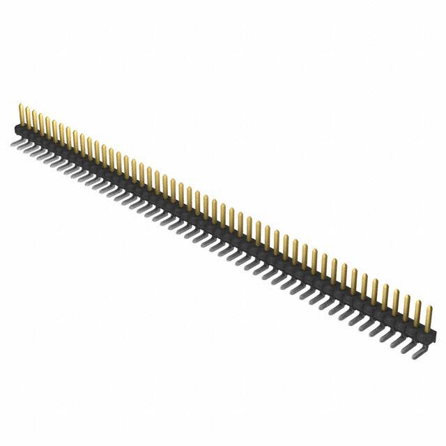 TSW-149-08-L-S-RA 