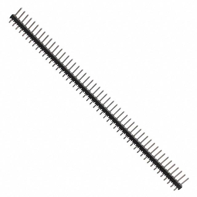 TSW-150-07-T-S 