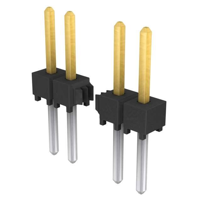 TSW-149-08-S-S 