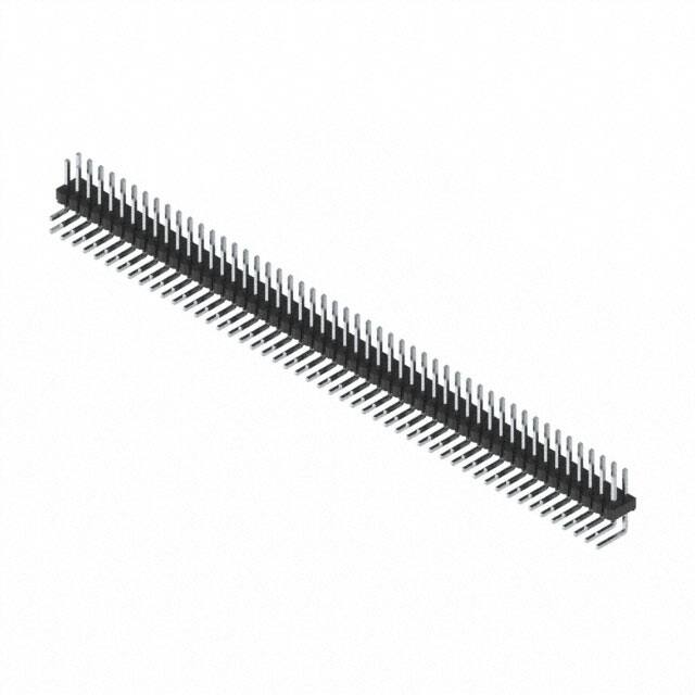 TSW-150-08-T-D-RA 