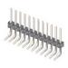 TSW-150-12-T-S-RE TSW-150-12-T-S-RE