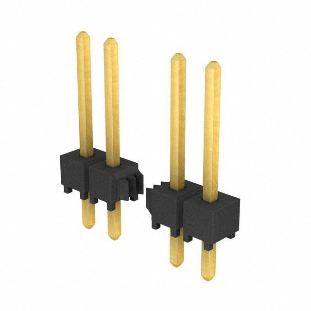 TSW-116-14-G-S 