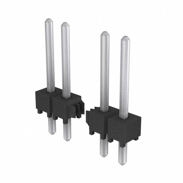 TSW-127-14-T-S 