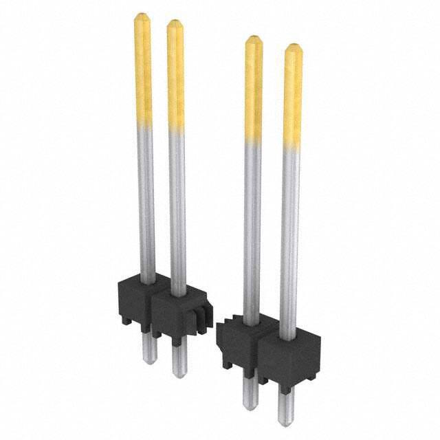 TSW-143-17-S-S 
