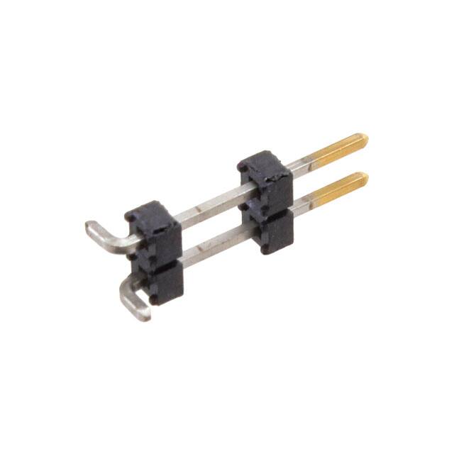 TW-02-04-F-S-320-SM 