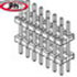 TW-05-12-G-S-500-150 