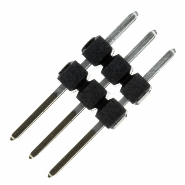 TW-03-03-L-D-180-126 