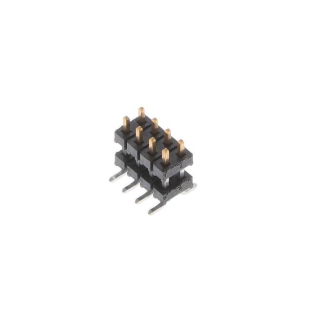 TW-04-02-F-D-237-SM 