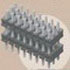 TW-06-04-L-T-300-105 