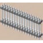 TW-04-04-G-D-235-150 