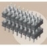 TW-10-07-G-T-430-140 
