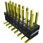 TW-04-09-F-S-245-095 