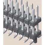 TW-15-07-G-D-475-SM-A TW-15-07-G-D-475-SM-A