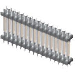TW-07-08-G-D-290-270 TW-07-08-G-D-290-270