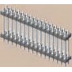 TW-07-08-G-D-500-090 