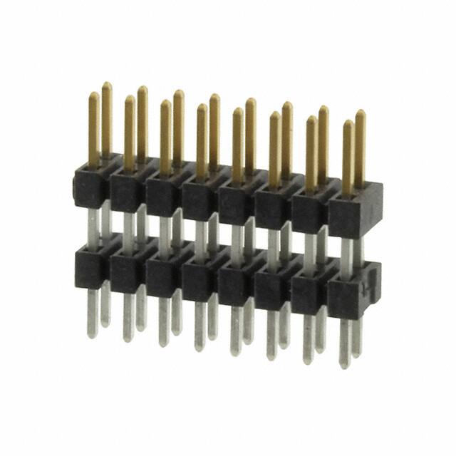 TW-08-03-L-D-250-120 