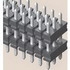 TW-08-10-S-T-375-090 