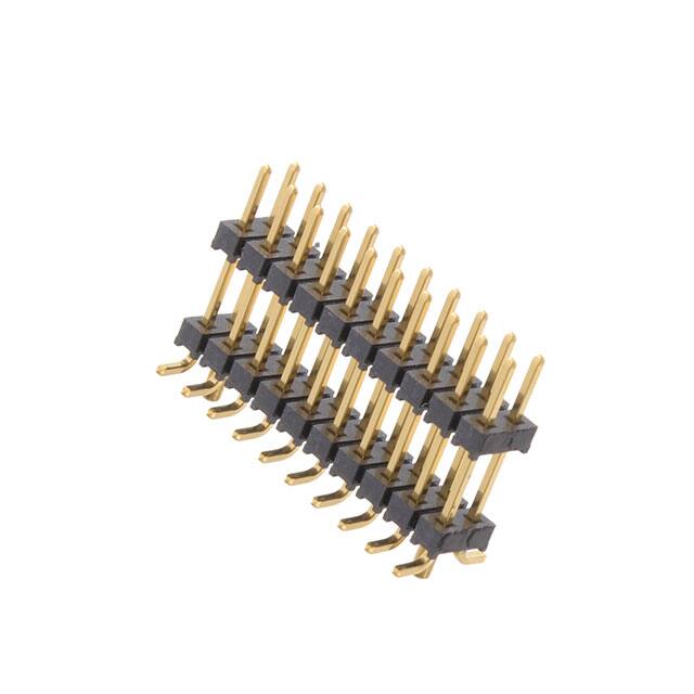 TW-10-03-G-D-330-SM-A 