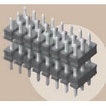 TW-10-03-G-T-276-110 
