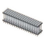 TW-15-09-T-Q-183-090 