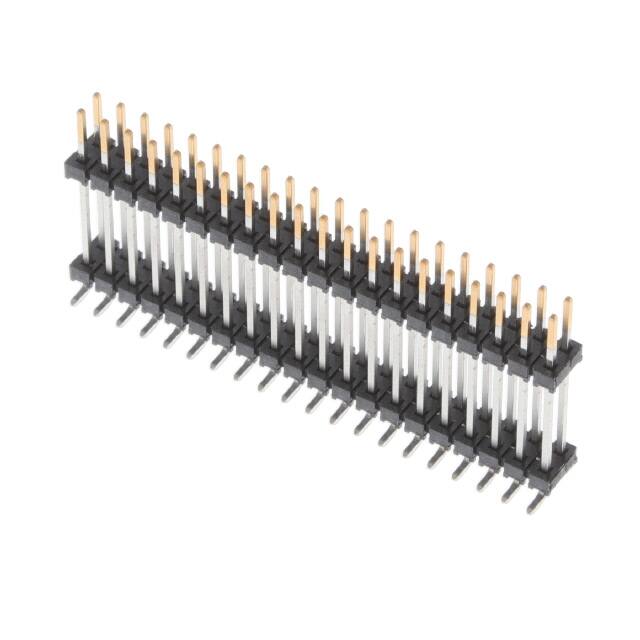 TW-20-07-L-D-500-SM 