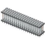 TW-30-03-L-Q-350-100 