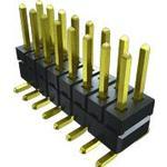 TW-50-12-G-S-375-605 TW-50-12-G-S-375-605