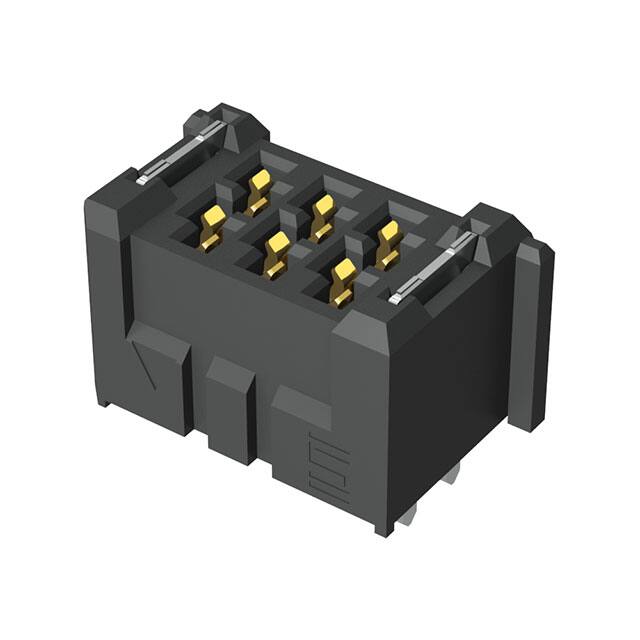 UMPS-03-05.5-G-VT-SM-WT-K