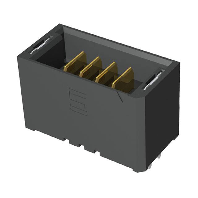 UMPT-04-06.5-G-VT-SM-WT-K