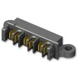 UPPT-06-01-01-L-RA-SD