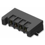 UPS-04-01-01-L-RA