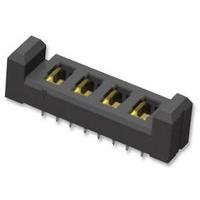 UPS-04-04.0-03-L-PV
