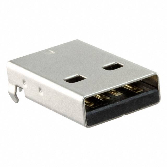 USB-AM-S-F-B-TH 