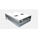 USB-AM-S-S-B-TH 