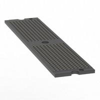 ZA1-40-2-1.00-Z-10 ZA1-40-2-1.00-Z-10