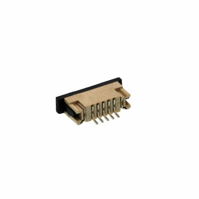 ZF1-05-01-T-WT 